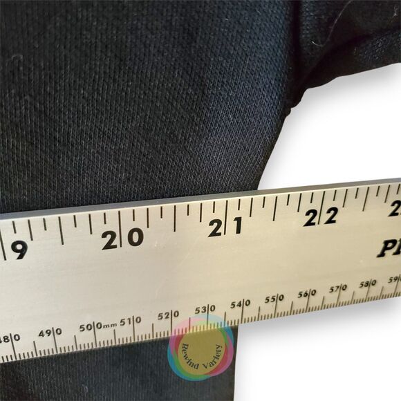 Shawn Mendes 2019 Tour Hoodie H&M Womens S Oversized Longline Tunic Dress - Picture 10 of 10